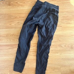 Lululemon Dance Studio Pant